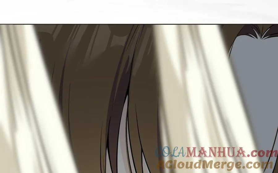 141话：第二次魔女战争 第85页