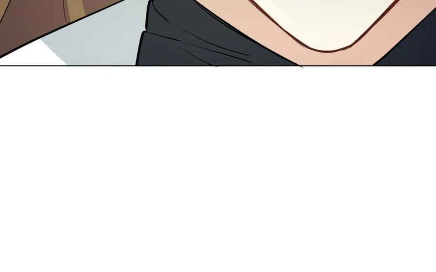 141话：第二次魔女战争 第87页