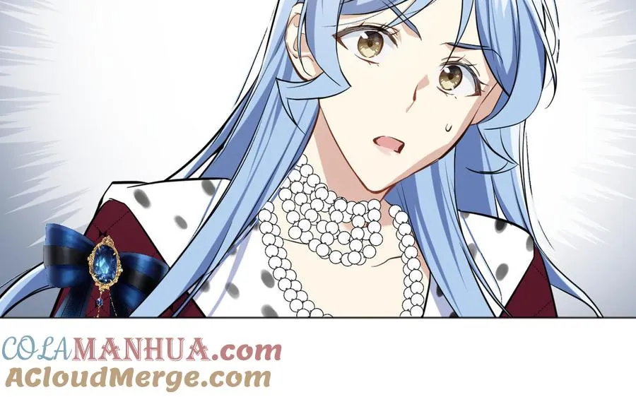 141话：第二次魔女战争 第89页