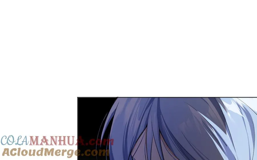 141话：第二次魔女战争 第93页