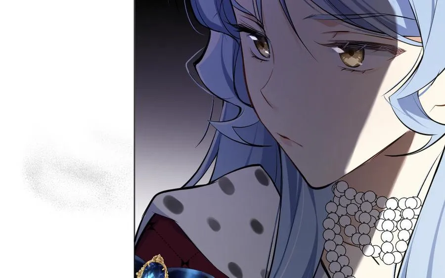 141话：第二次魔女战争 第94页