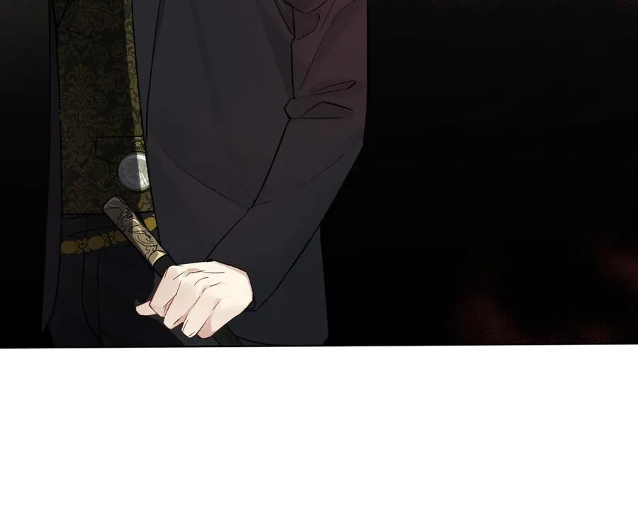 141话：第二次魔女战争 第98页