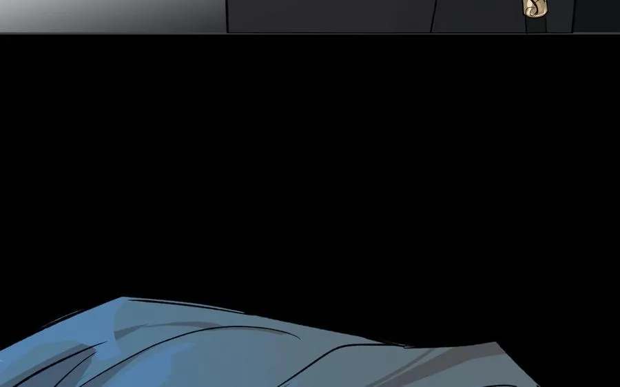 141话：第二次魔女战争 第111页