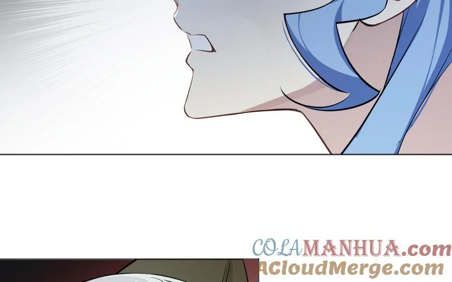 141话：第二次魔女战争 第117页