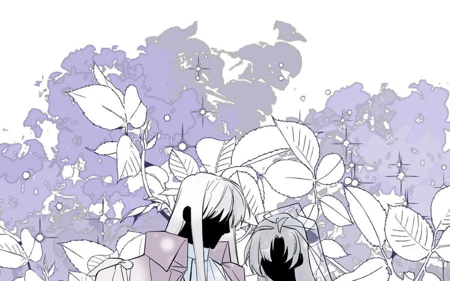 141话：第二次魔女战争 第132页