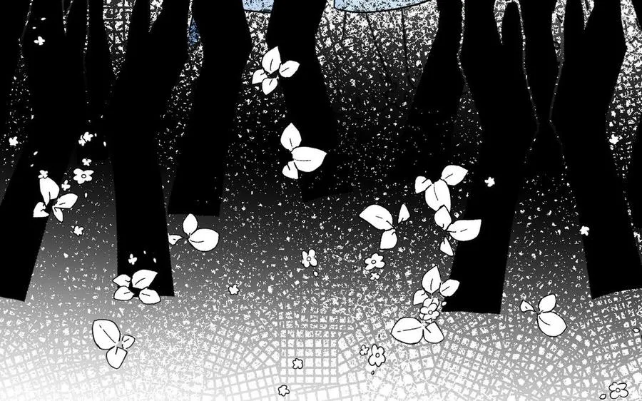 141话：第二次魔女战争 第135页