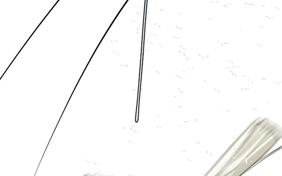 141话：第二次魔女战争 第144页
