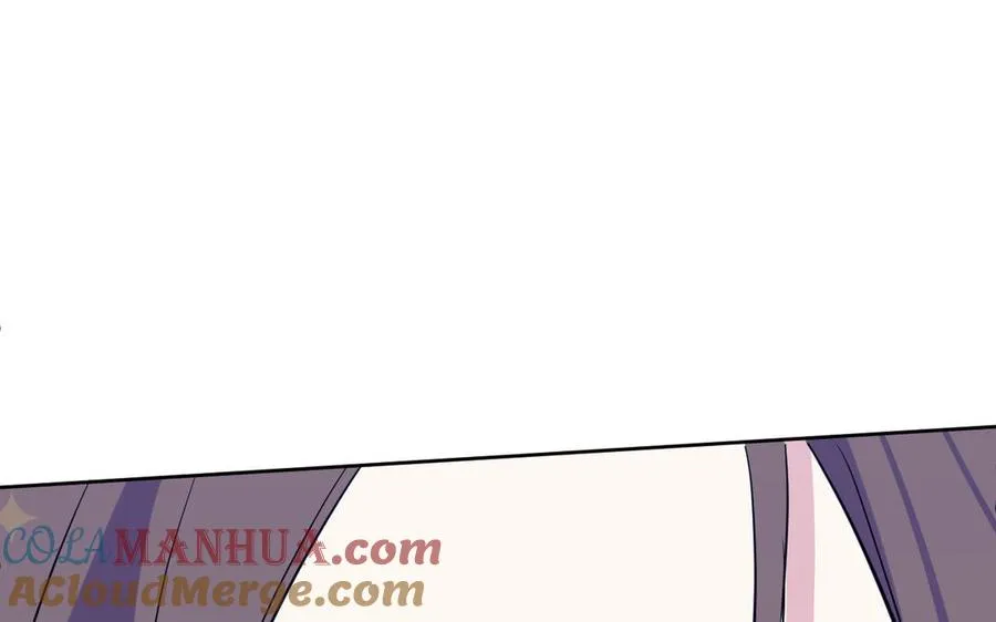 141话：第二次魔女战争 第153页