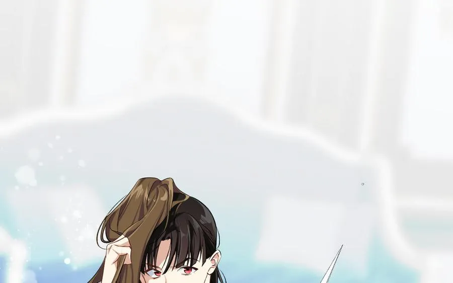 141话：第二次魔女战争 第158页