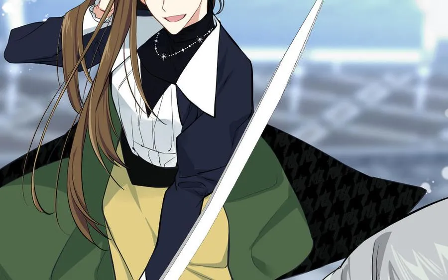 141话：第二次魔女战争 第159页