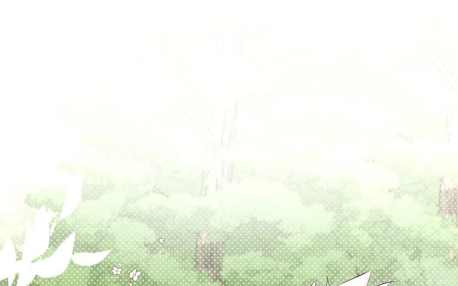 141话：第二次魔女战争 第167页