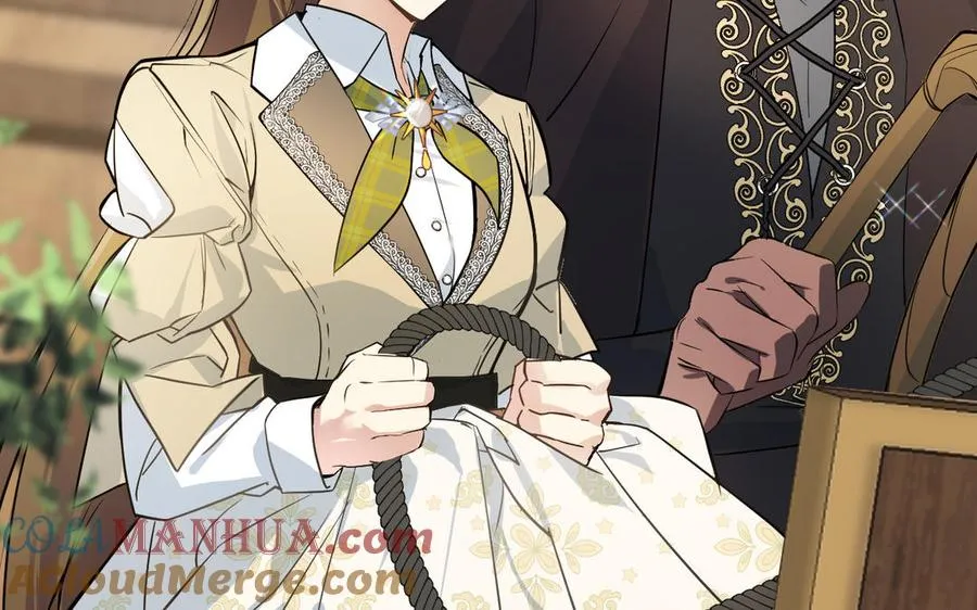 141话：第二次魔女战争 第169页