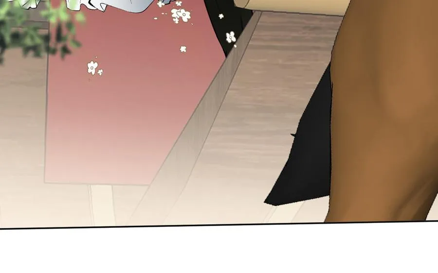 141话：第二次魔女战争 第171页