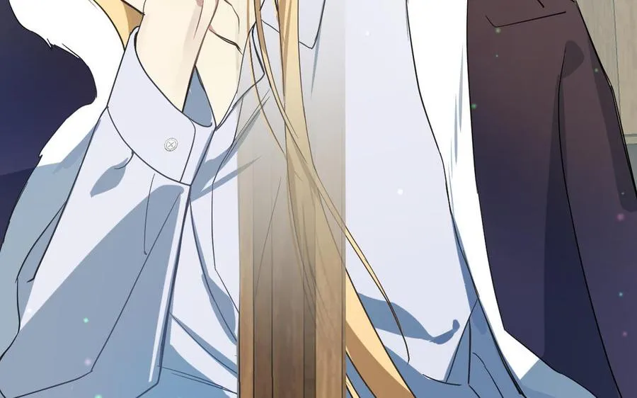 141话：第二次魔女战争 第175页