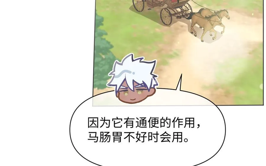 142话：落雪森林 第3页