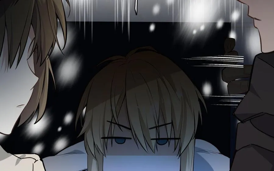 142话：落雪森林 第36页