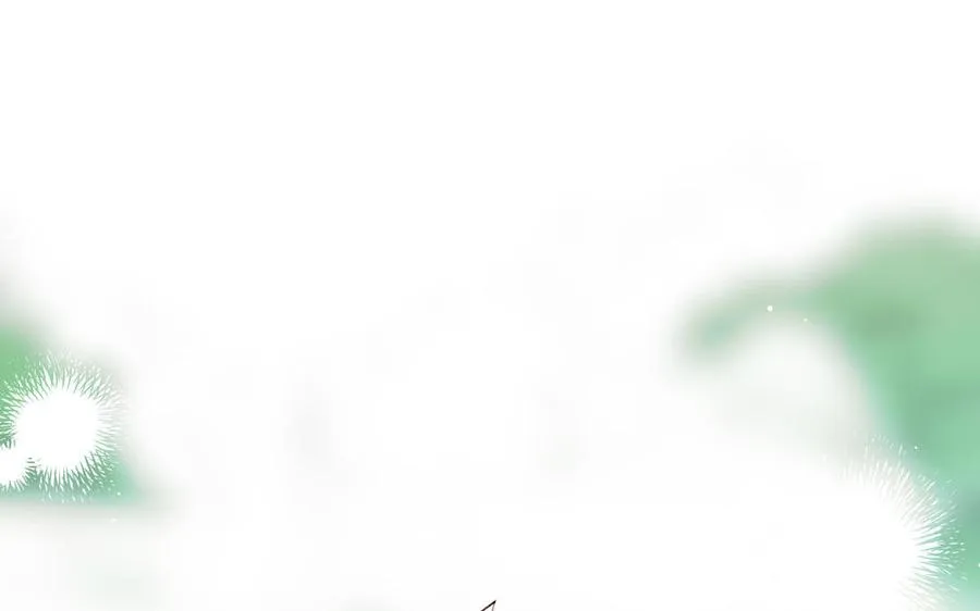 142话：落雪森林 第56页
