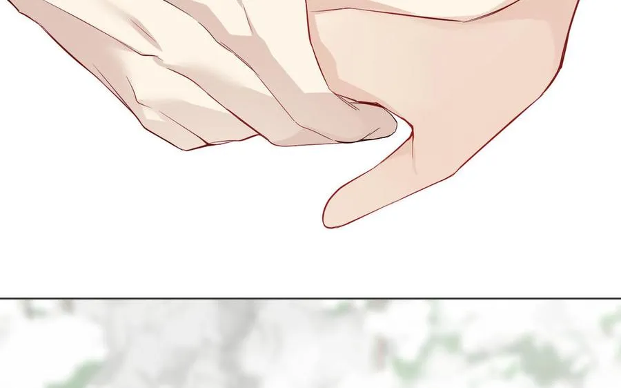 142话：落雪森林 第83页
