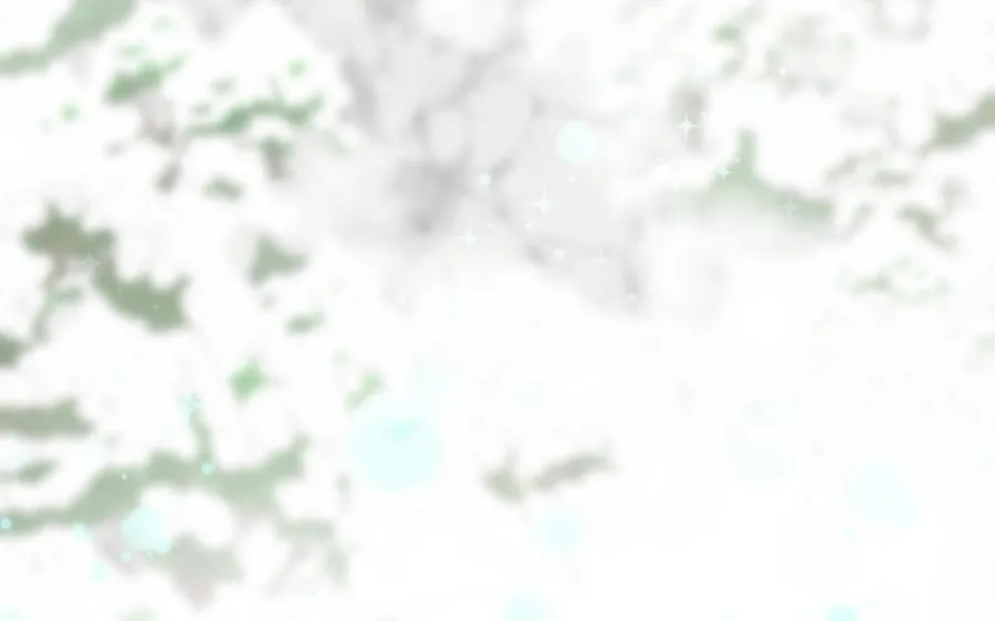 142话：落雪森林 第84页