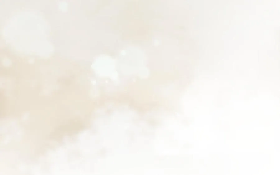 142话：落雪森林 第88页