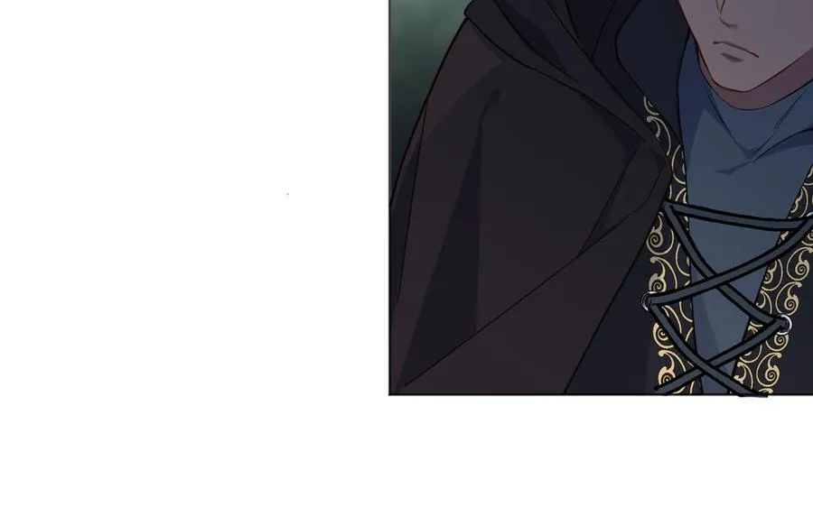 142话：落雪森林 第92页