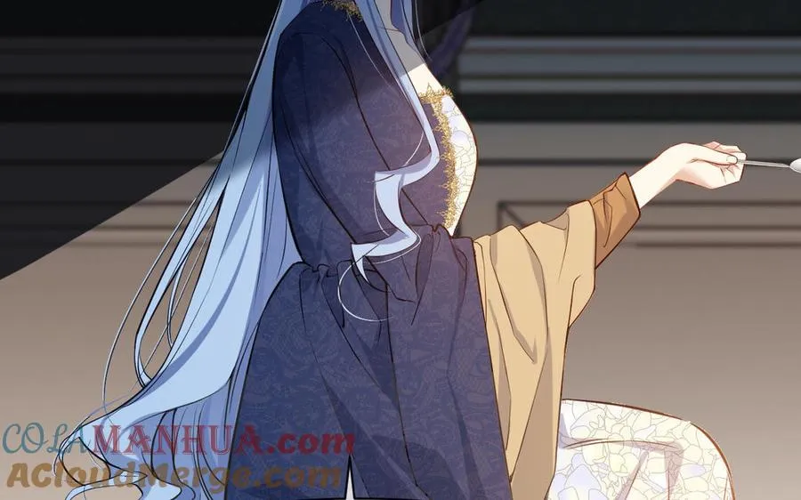 142话：落雪森林 第113页