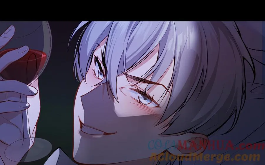第143话 灿烂 第9页