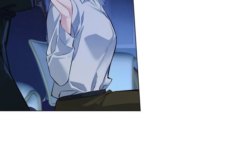 第143话 灿烂 第28页