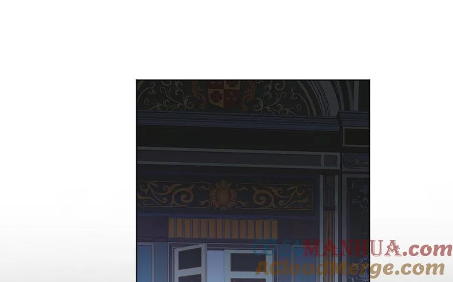 第143话 灿烂 第29页