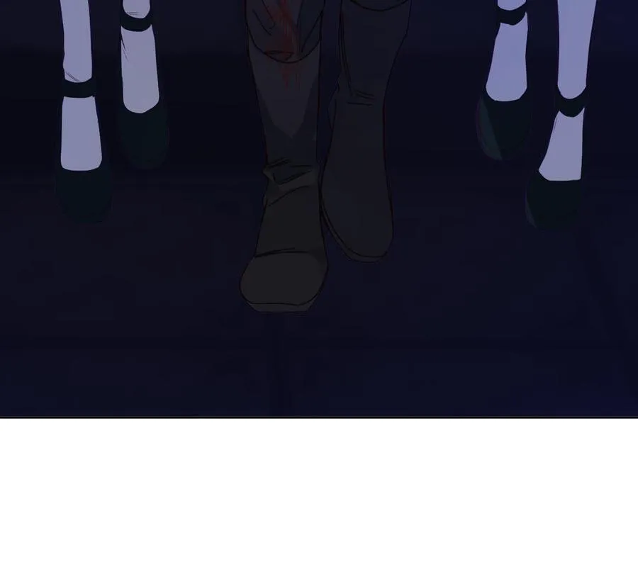 第143话 灿烂 第34页