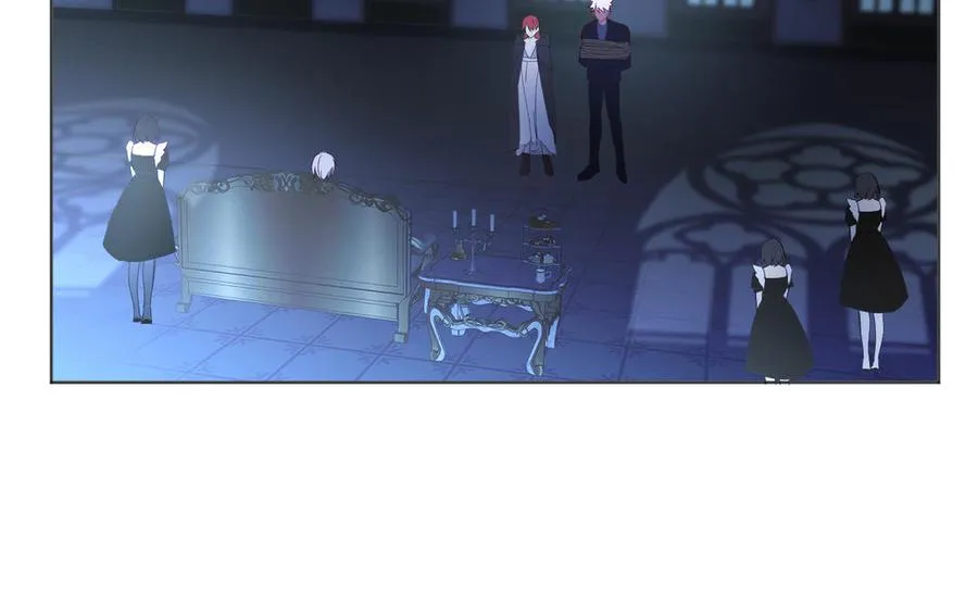 第143话 灿烂 第36页