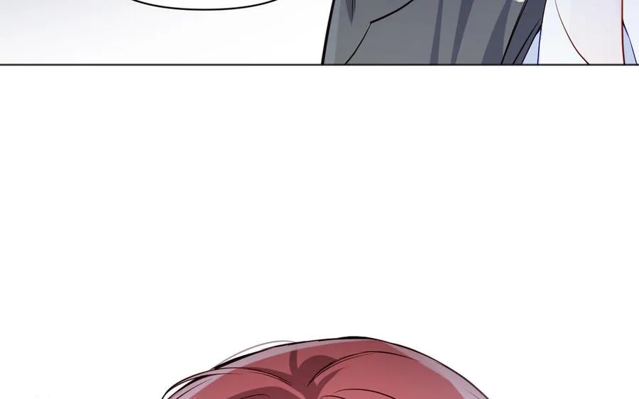 第143话 灿烂 第38页