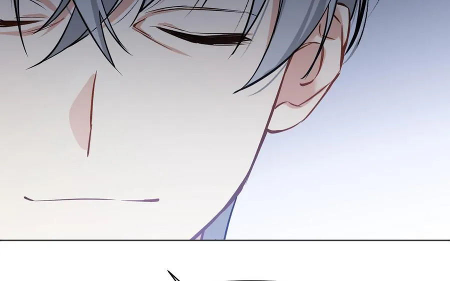 第143话 灿烂 第54页