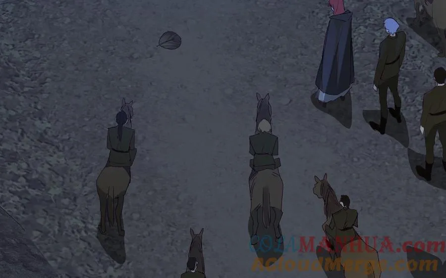 第143话 灿烂 第61页