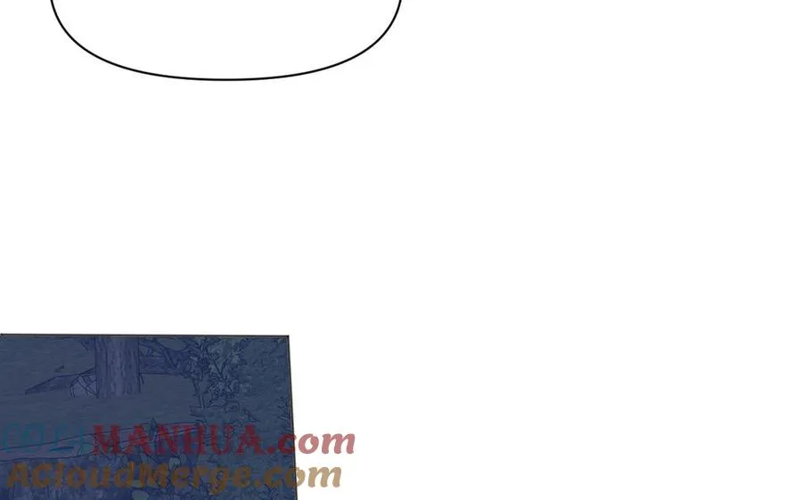 第143话 灿烂 第65页