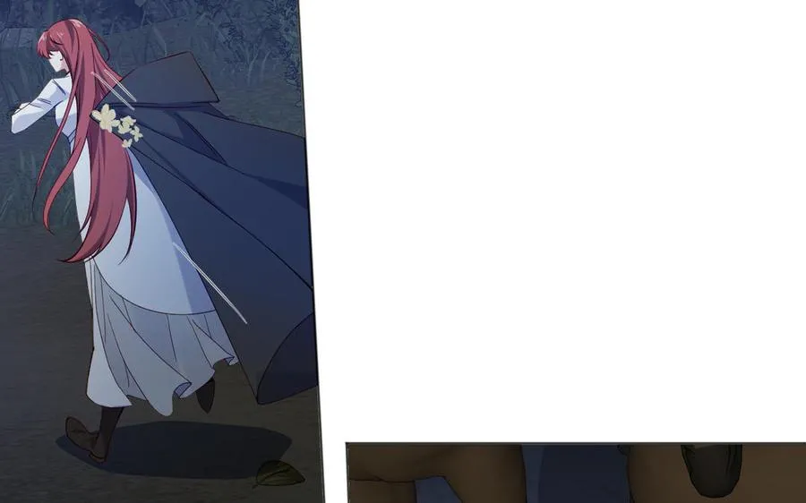 第143话 灿烂 第66页