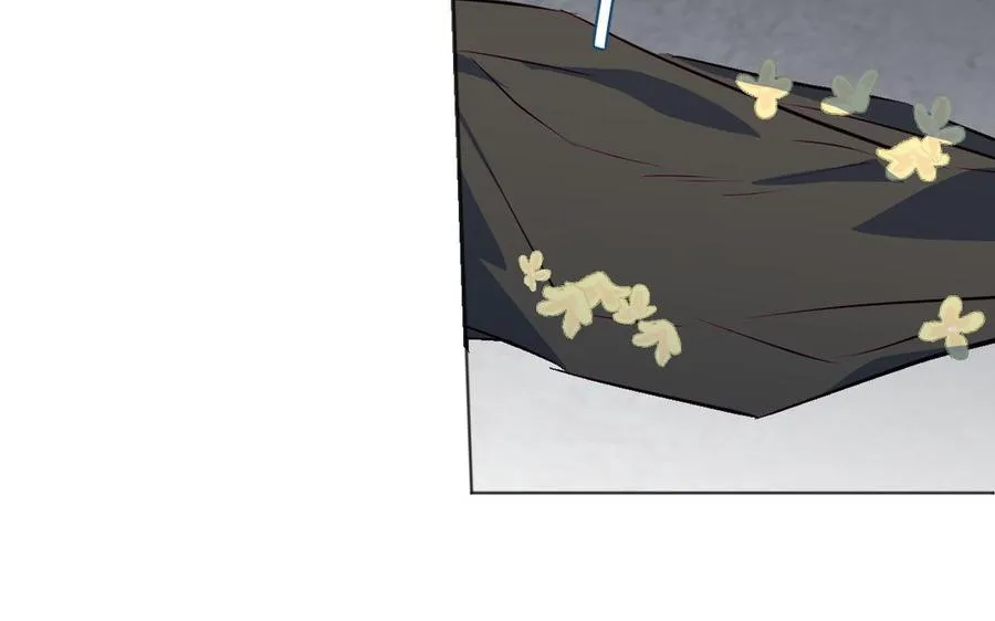 第143话 灿烂 第68页