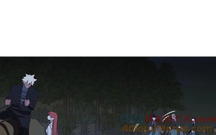 第143话 灿烂 第69页