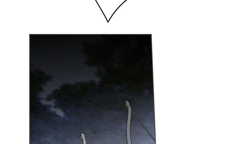 第143话 灿烂 第91页