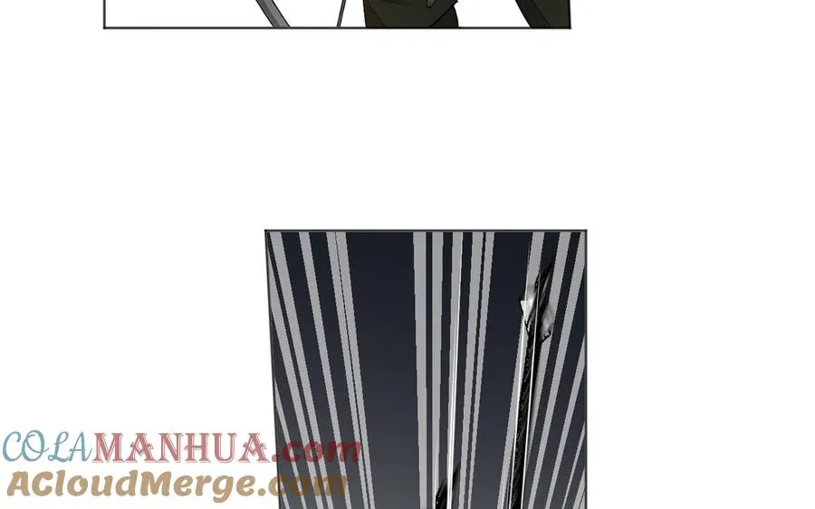 第143话 灿烂 第93页