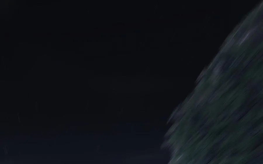 第143话 灿烂 第102页