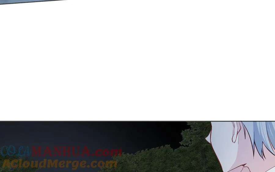 第143话 灿烂 第105页