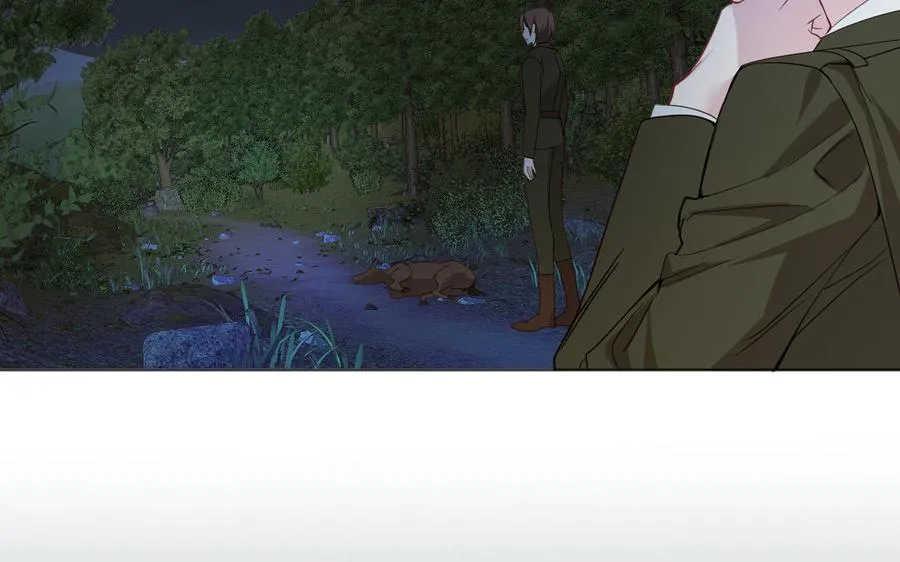 第143话 灿烂 第106页