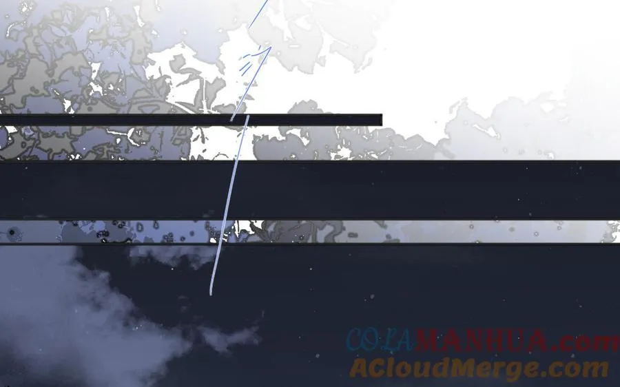 第143话 灿烂 第113页