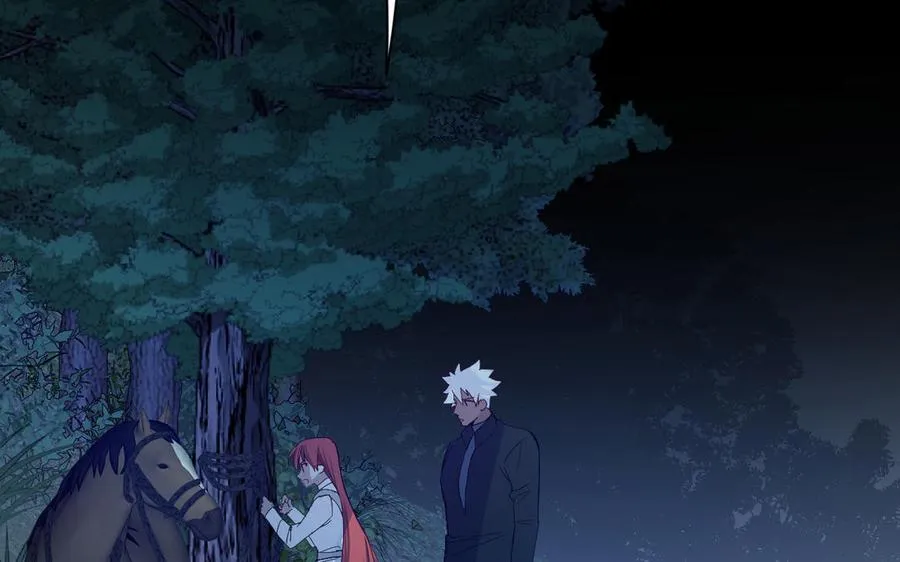 第143话 灿烂 第116页
