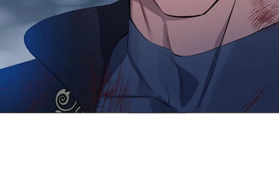第143话 灿烂 第126页