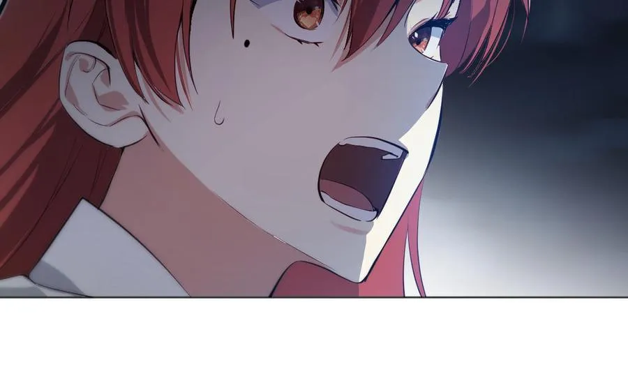 第143话 灿烂 第128页