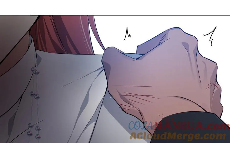 第143话 灿烂 第129页