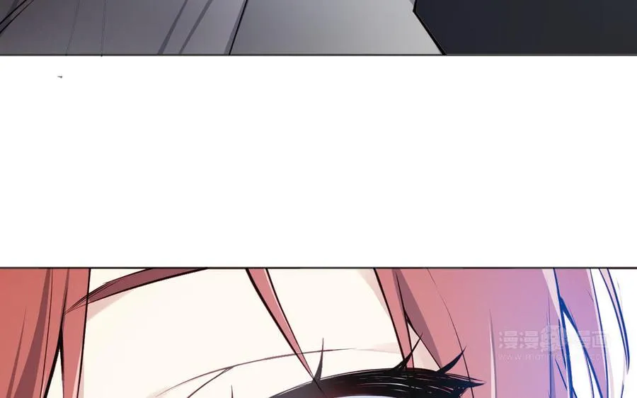 第143话 灿烂 第130页