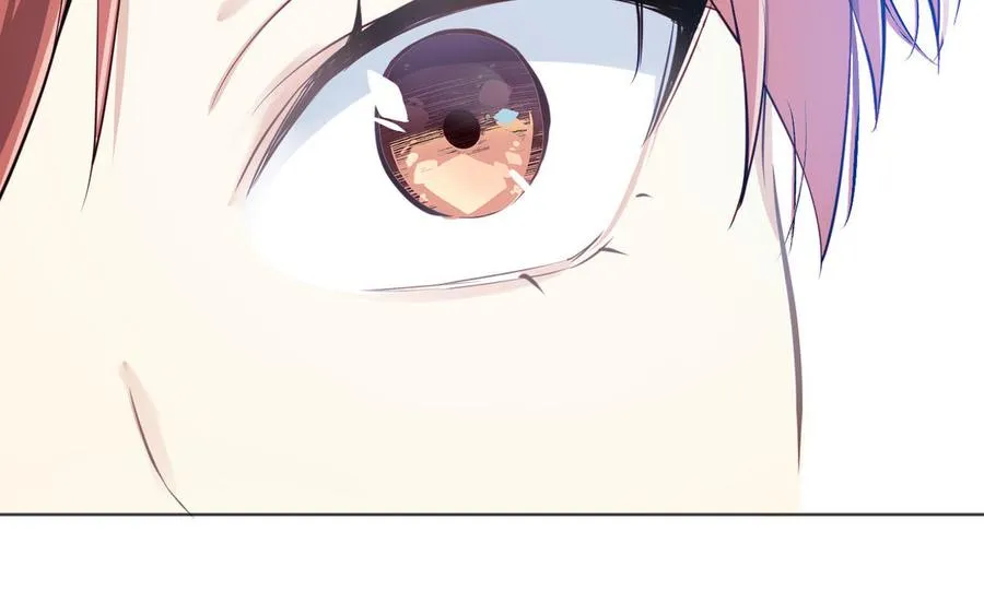 第143话 灿烂 第131页